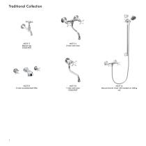 Catalogue 2016-10