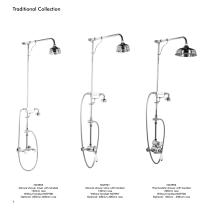Catalogue 2016-12