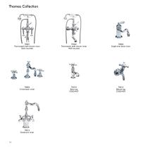 Catalogue 2016-16