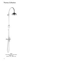Catalogue 2016-18