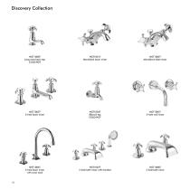 Catalogue 2016-22