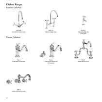 Catalogue 2016-30