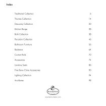 Catalogue 2016-3