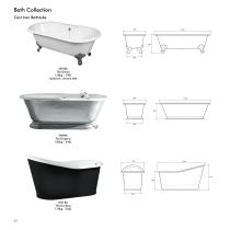 Catalogue 2016-40