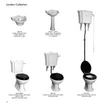 Catalogue 2016-48