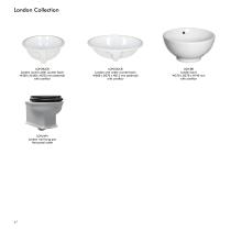 Catalogue 2016-50