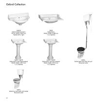 Catalogue 2016-52