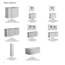 Catalogue 2016-60