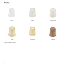 Catalogue 2016-6