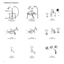 Catalogue 2016-8