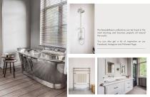 Inspiration Brochure Kenny&Mason-11