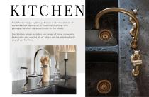 Inspiration Brochure Kenny&Mason-17