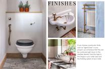 Inspiration Brochure Kenny&Mason-20