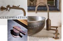 Inspiration Brochure Kenny&Mason-21