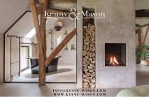 Inspiration Brochure Kenny&Mason-22