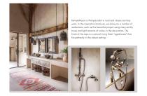 Inspiration Brochure Kenny&Mason-3