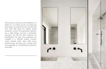 Inspiration Brochure Kenny&Mason-9