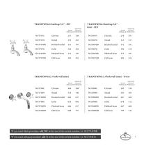 Pricelist 2022 - 11