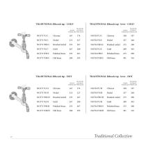 Pricelist 2022 - 12