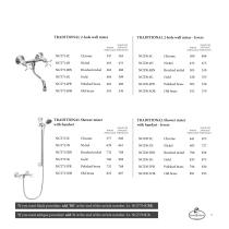 Pricelist 2022 - 13