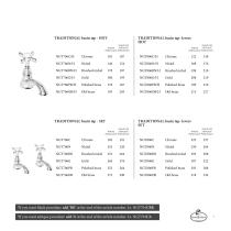 Pricelist 2022 - 9