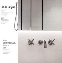 Pure Design-10
