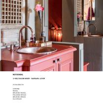 Pure Design-12