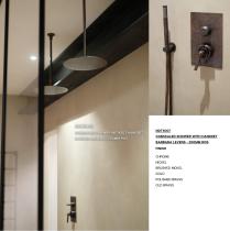 Pure Design-13