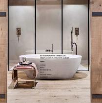 Pure Design-14