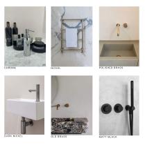 Pure Design-2