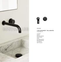 Pure Design-3