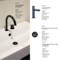 Pure Design-4
