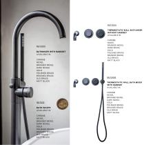Pure Design-5
