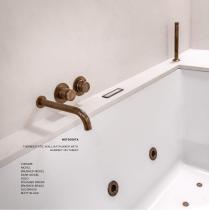 Pure Design-6