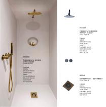 Pure Design-7