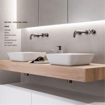 Pure Design-8