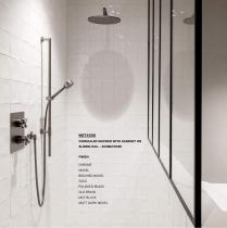 Pure Design-9