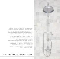 Traditional Collection-2