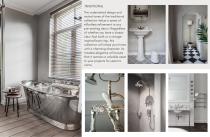 Trends Brochure Kenny&Mason-12