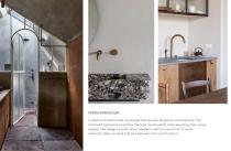 Trends Brochure Kenny&Mason-14
