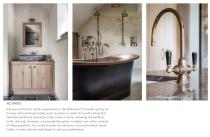 Trends Brochure Kenny&Mason-16