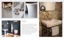 Trends Brochure Kenny&Mason-19