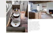 Trends Brochure Kenny&Mason-21