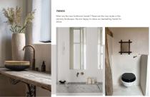 Trends Brochure Kenny&Mason-2