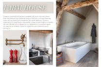 Trends Brochure Kenny&Mason-4