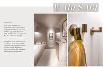 Trends Brochure Kenny&Mason-7