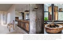 Trends Brochure Kenny&Mason-9
