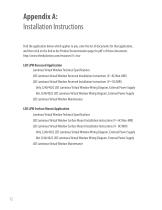 Luminous Virtual Windows-12