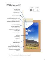 Luminous Virtual Windows-3