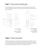 Luminous Virtual Windows-4